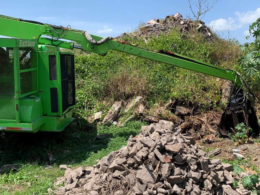 1998 FHE PH13-HD/2-750 - Image 6